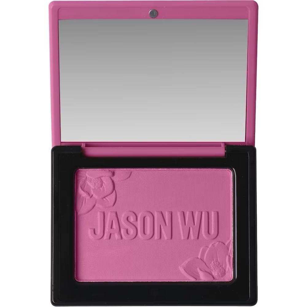 BNIB Jason Wu Pressed Powder Blush - Lilac 05
